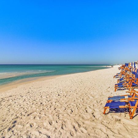 Apartament Luau 6809 Destin Pokój zdjęcie