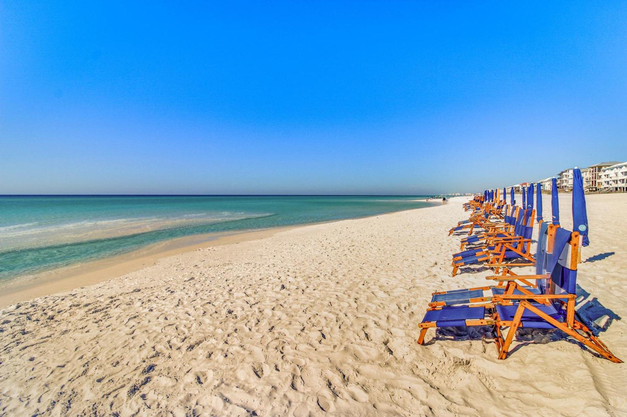 Apartament Luau 6809 Destin Pokój zdjęcie