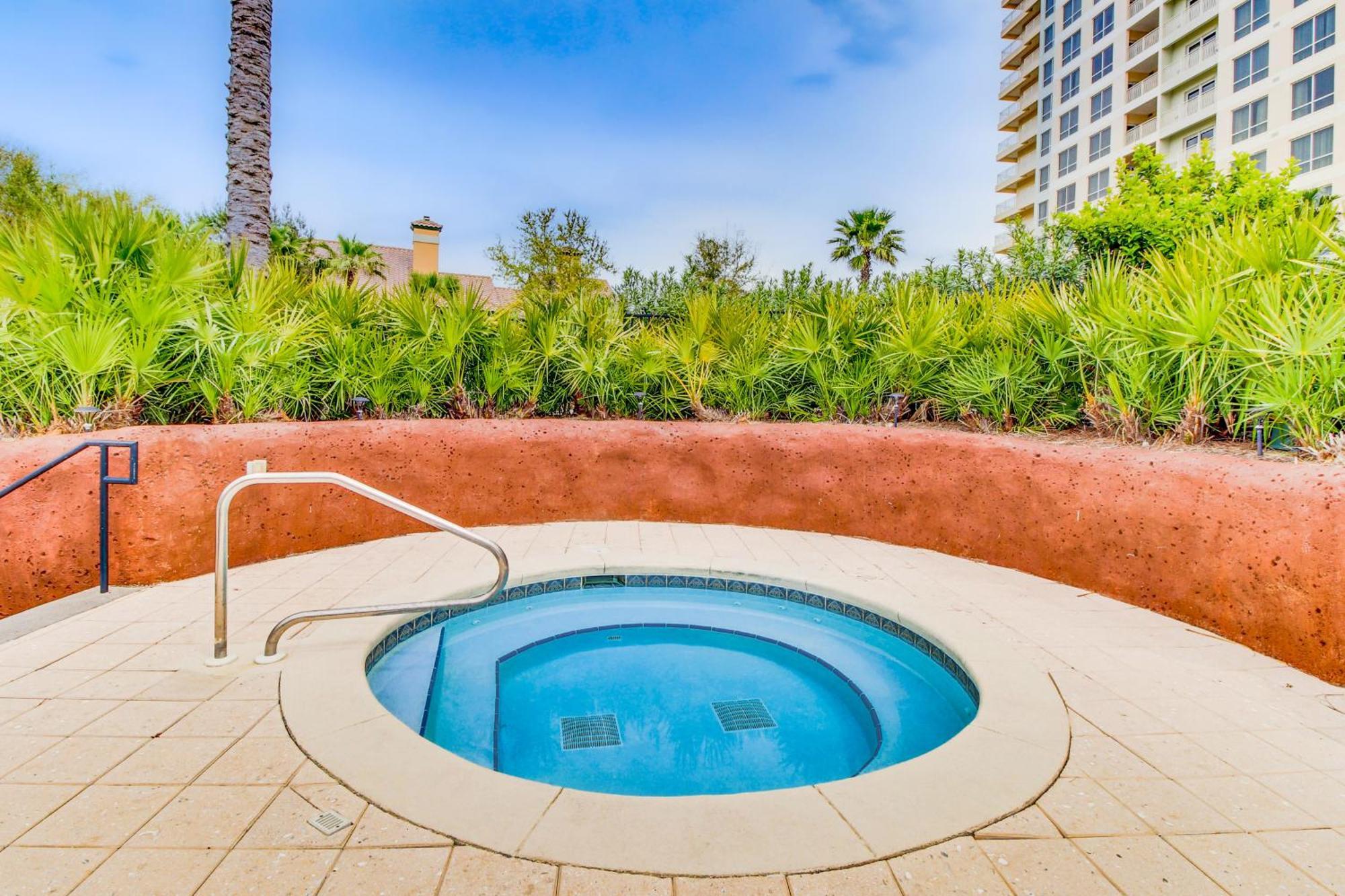 Apartament Luau 6809 Destin Pokój zdjęcie